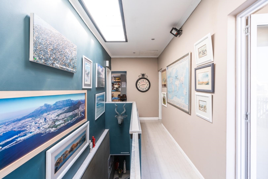 13 Bedroom Property for Sale in Sunset Beach Western Cape